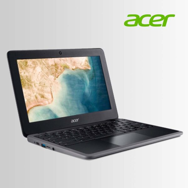 Laptop Acer Chrome 311