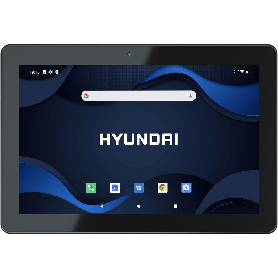 Tablet HYUNDAI HT10LB3| 2 GB| Quad Core| 10.1 pulgadas| Android 11|