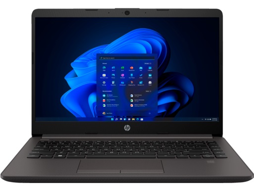 Laptop HP 245 G9 |14 Pulgadas| AMD Ryzen™ 3 3250U| 8 GB | 256 GB SSD