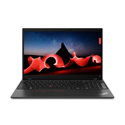 Laptop Lenovo ThinkPad L15 Gen 4| 15.6″| Intel Core i7| 16 GB| Windows 11 Pro