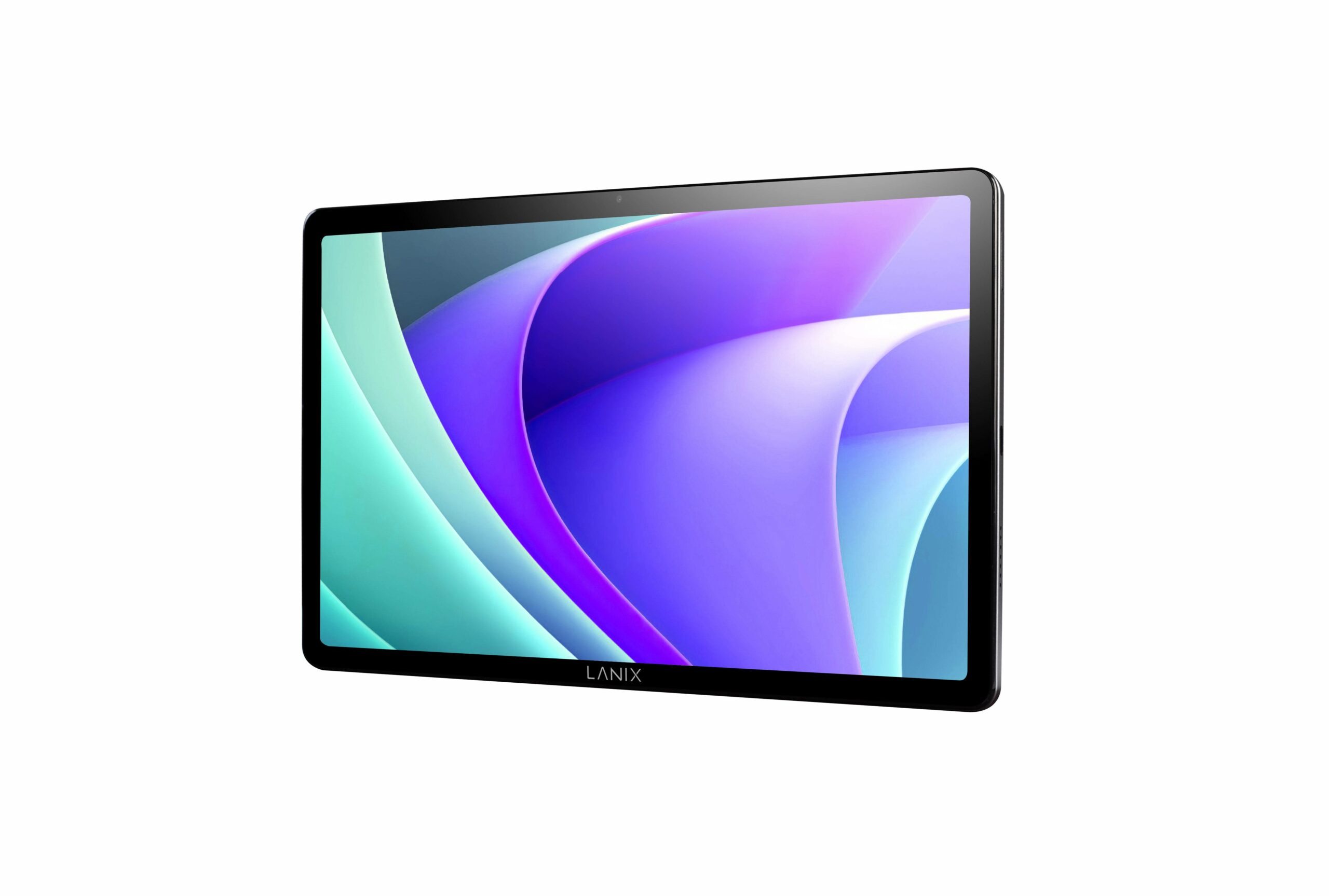 Tablet Lanix  Pro Lte 4g Octa Core|Pantalla 10.95″| 6 GB |128 GB
