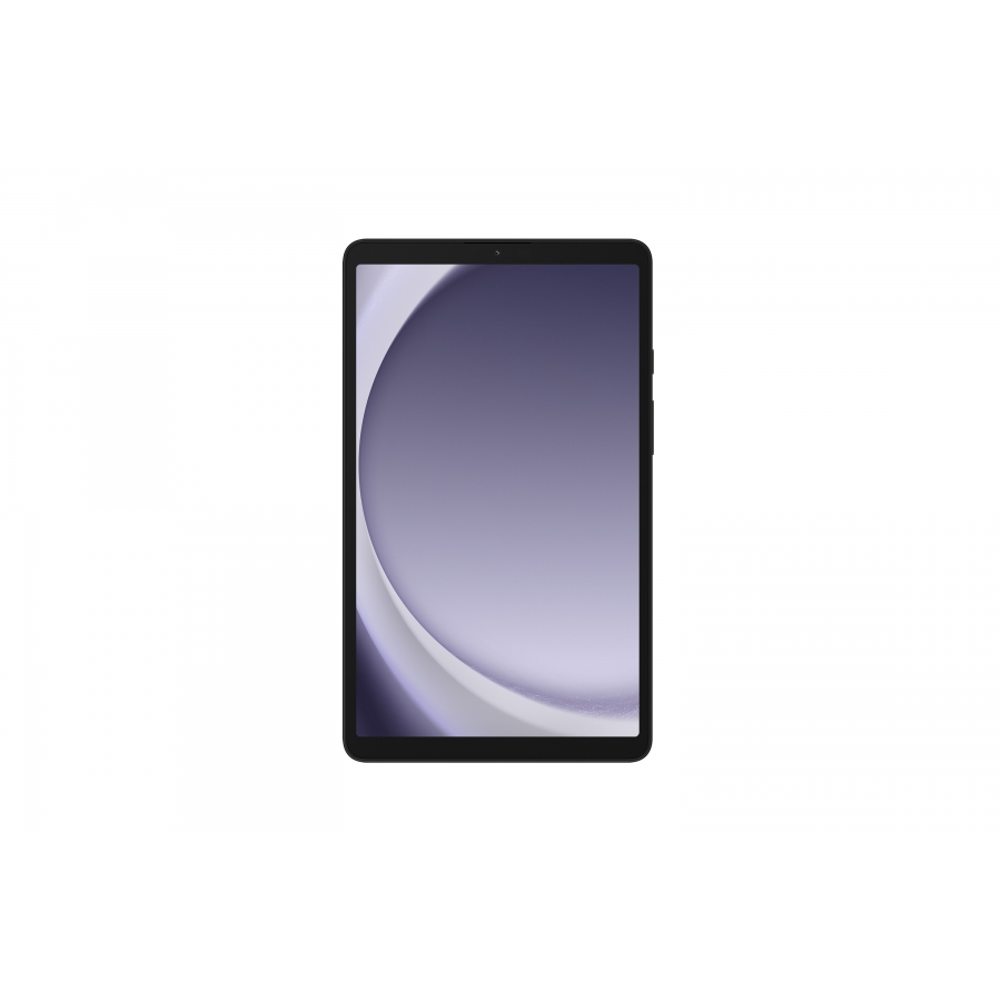 Tablet Samsung Galaxy tab a9| 8.7 pulgadas| modelo sm-x110| Color Gris Oscuro