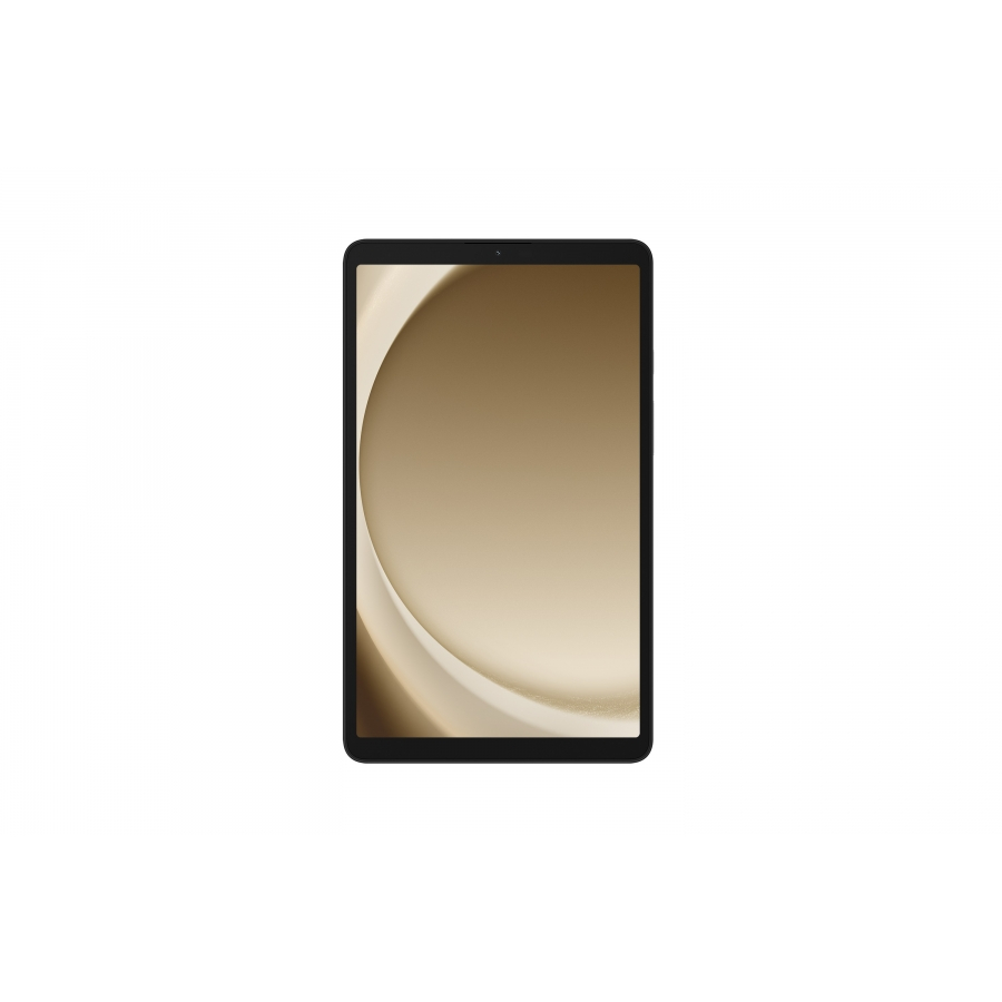 Tablet Samsung Galaxy tab a9| 8.7 pulgadas |Color Plata| 4gb Ram