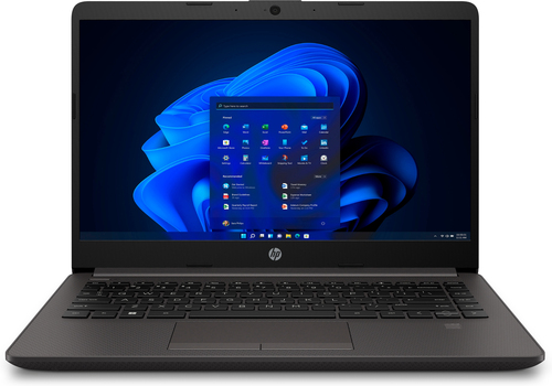 HP 240R G9 |Procesador Intel i3-1315u| Memoria 8 GB de RAM| SSD 512 GB| Pantalla 14″| Win11 Home