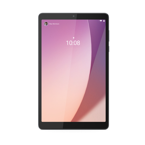Tablet Lenovo Tab M8| Pantalla 8″ 1280 x 800 Pixeles| 2 Ghz| 3 GB| Almacenamiento 32 GB| Android 12
