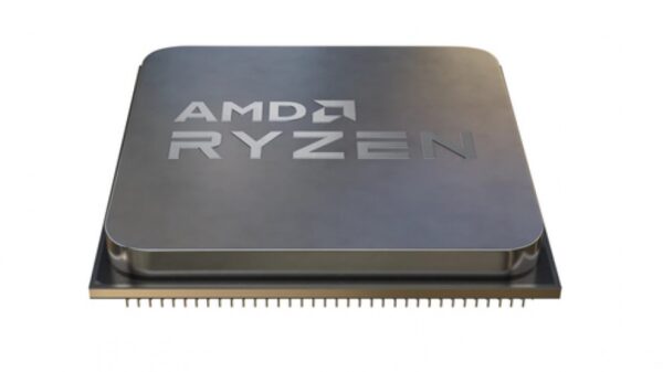 ArkLite-003 | Procesador AMD Ryzen 5 8600g | 16GB RAM DDR5 4800 | Almacenamiento 500GB m.2 2400/1500 mb/s| Fuente 700W 80 Gold | Windows 11 Prueba - Imagen 2
